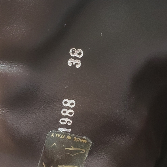 PRADA Boots - Picture 13 of 14